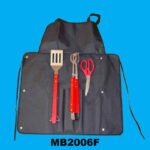 MB2006F.jpg