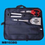 MB2006G.jpg