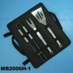 MB2006H-1.jpg