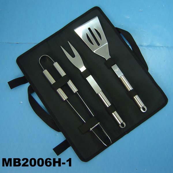 MB2006H-1 MB2006H-1.jpg