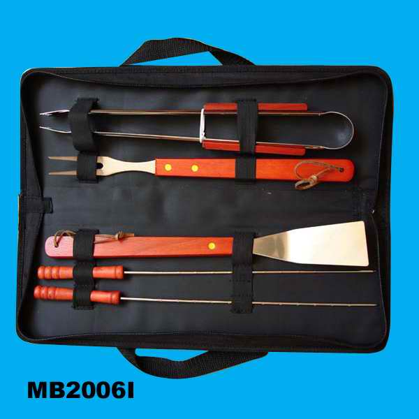 MB2006I MB2006I.jpg