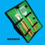 MB2006K.jpg