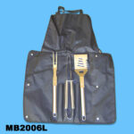 MB2006L.jpg