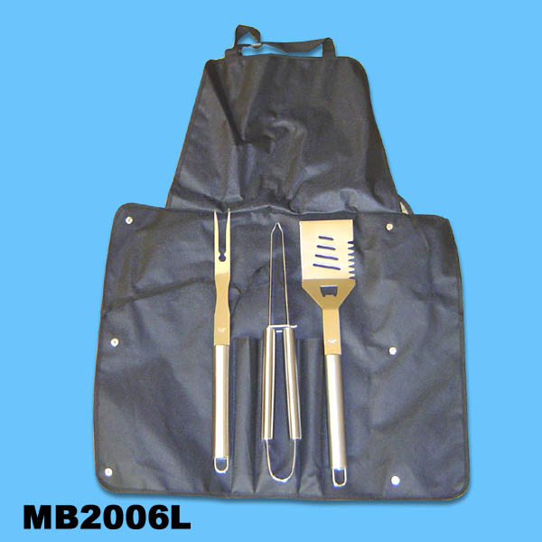 MB2006L MB2006L.jpg