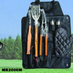 MB2006M.jpg