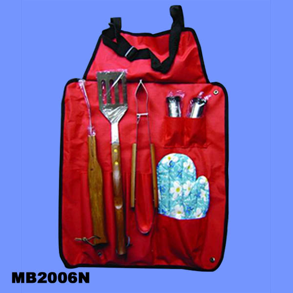 MB2006N MB2006N.jpg