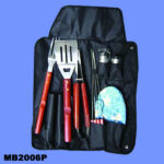 MB2006P.jpg