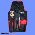 MB2006Q.jpg