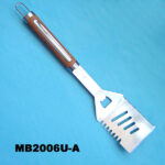 Plastic Handle Turner