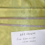 S/S Bbq Skewer