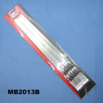 6 Pcs S.S. Bbq Skewer B.C