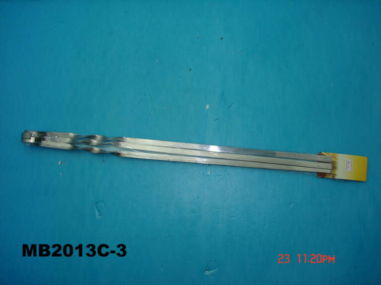 MB2013C-3.jpg