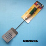 Bbq Tools Turner  T/C