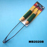 Bbq Tools Tong T/C