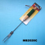Bbq Tools Frok  T/C