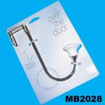 Over Door Hanger