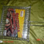 Bbq Net