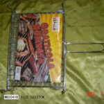 Bbq Net