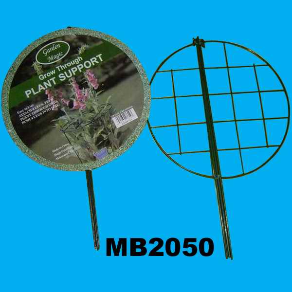 MB2050 30Cm Plant Nog