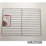 10"X14" Cake Cooling Rack    134 Grams