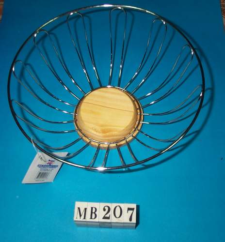 MB207 MB207.jpg