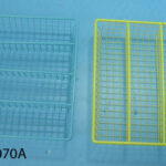 MB2070A.jpg