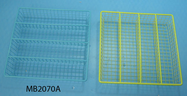 MB2070A MB2070A.jpg