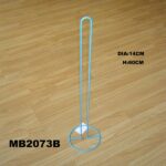MB2073B.jpg