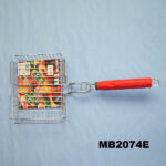 Bbq Net