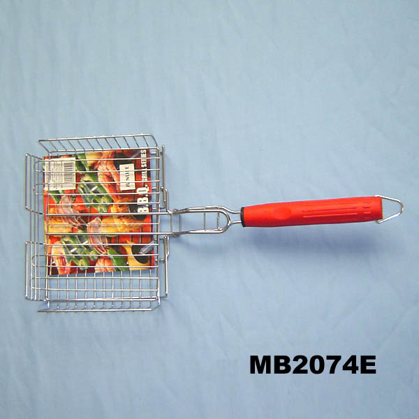 MB2074E Bbq Net