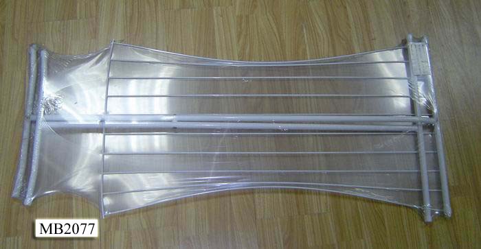 MB2077 MB2077.jpg