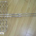 Hot God(Corn) Net Chrome