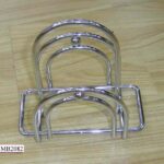 Napkin Holder
