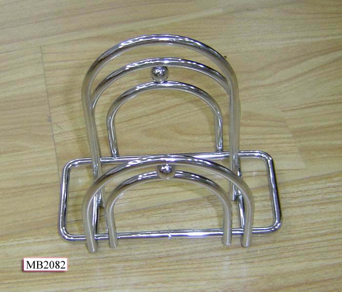 MB2082 Napkin Holder