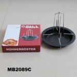 MB2089C.jpg