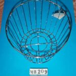 Fruit Basket