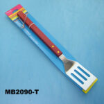 MB2090-T.jpg
