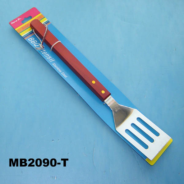 MB2090-T MB2090-T.jpg