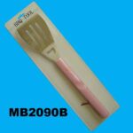 Wood Handle Bbq Turner B/C