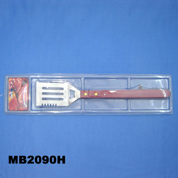 MB2090H.jpg