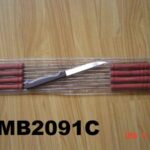 MB2091C.jpg