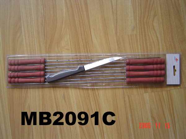 MB2091C.jpg