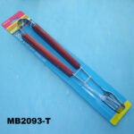 MB2093-T.jpg