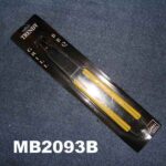 MB2093B.jpg