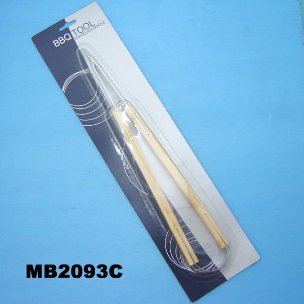 MB2093C.jpg
