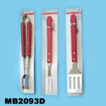 MB2093D.jpg
