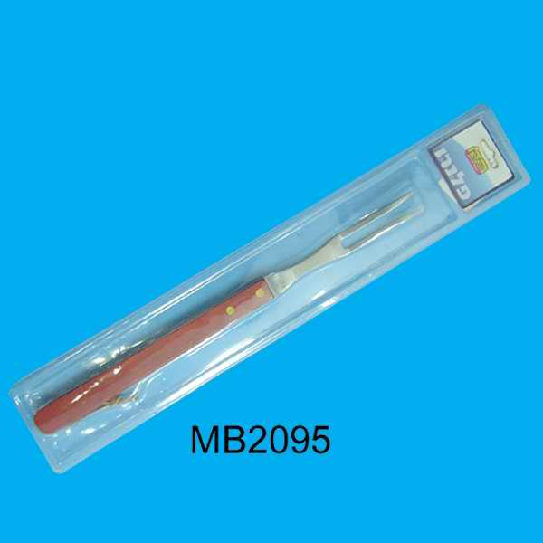 MB2095.jpg