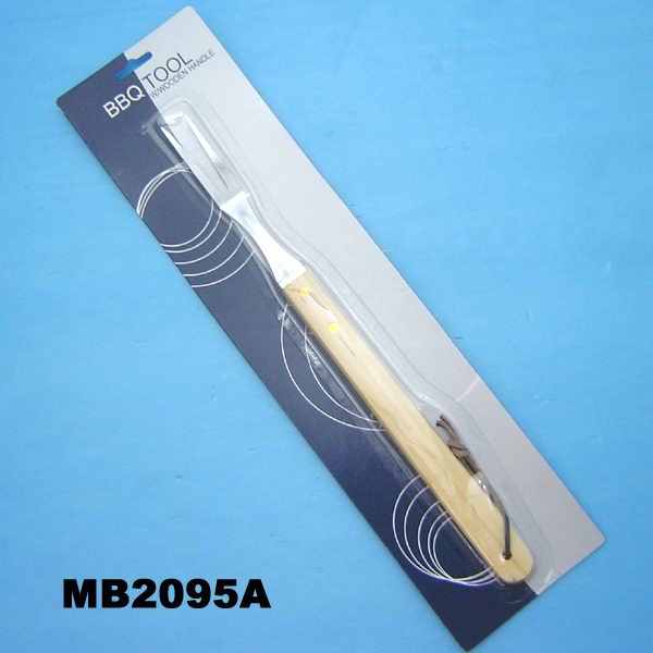 MB2095A.jpg