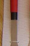 Bbq Cleaning Brush T/C