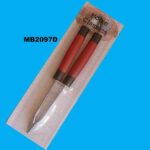 Bbq Tong Rubber Handle